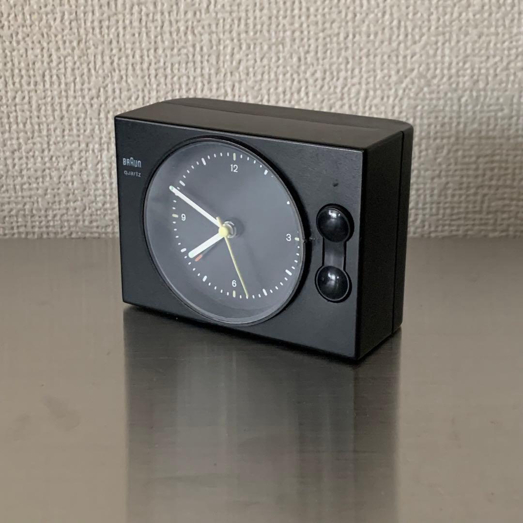 幻 Braun AG typ:4963 ジャンク品