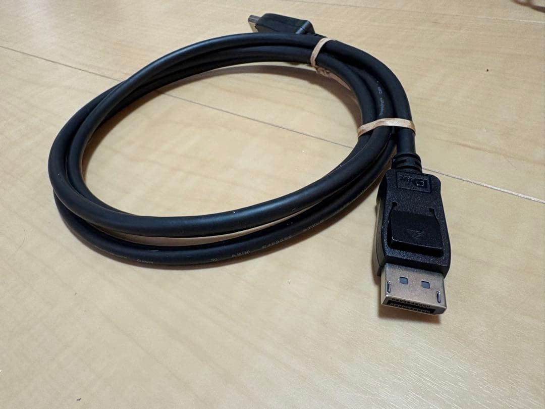 Acer エイサー NITRO XV282KKVbmiipruzx 28