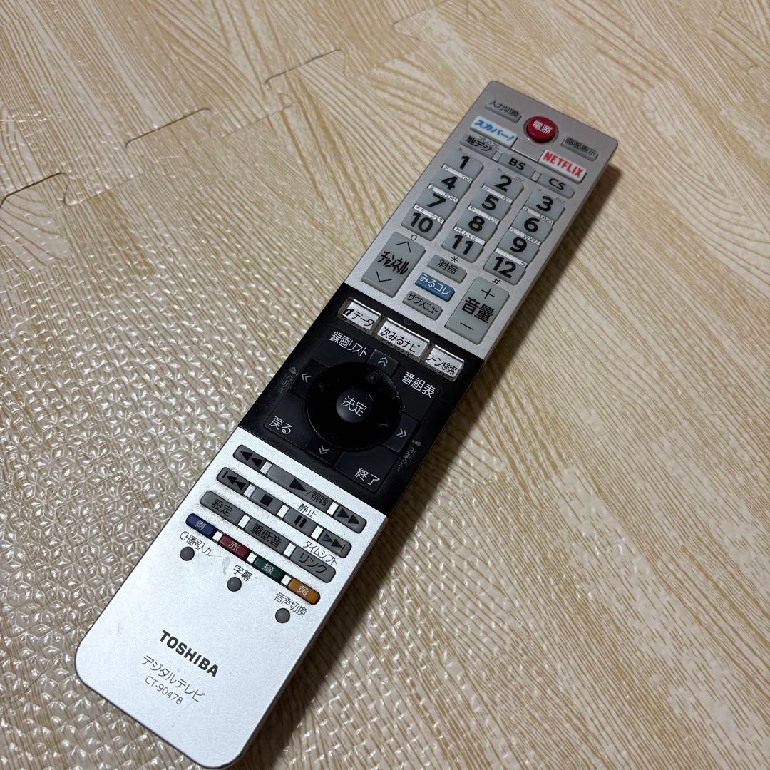 にこちゃん様