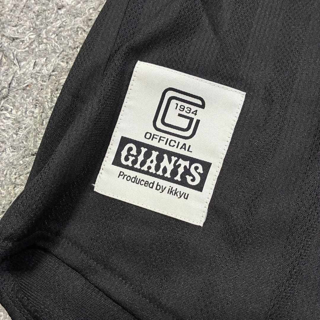 【希少】読売ジャイアンツ 阿部慎之助 400本塁打記念 ユニフォーム 巨人