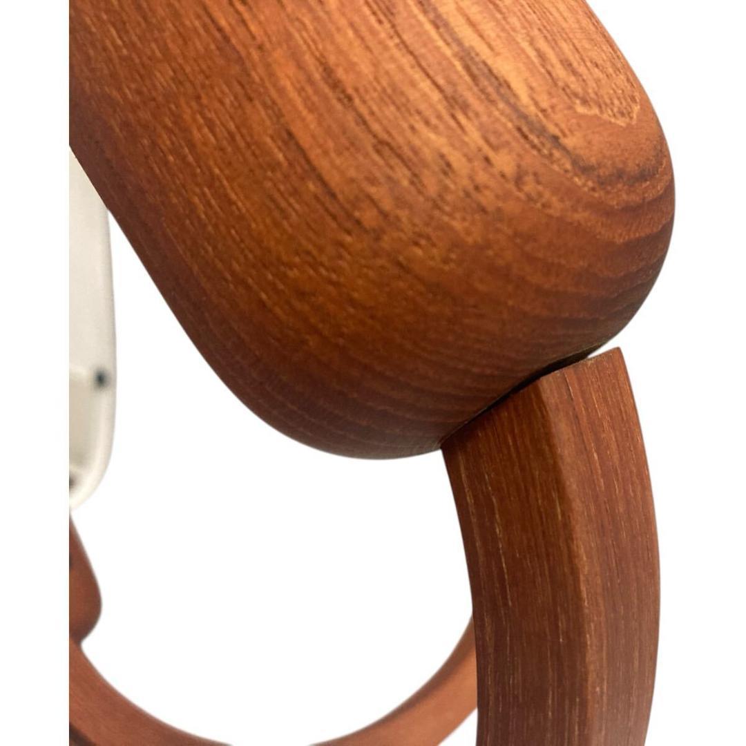 ①★極上の一点物★ Old Domus ドムス ペンダントランプ 1970年代