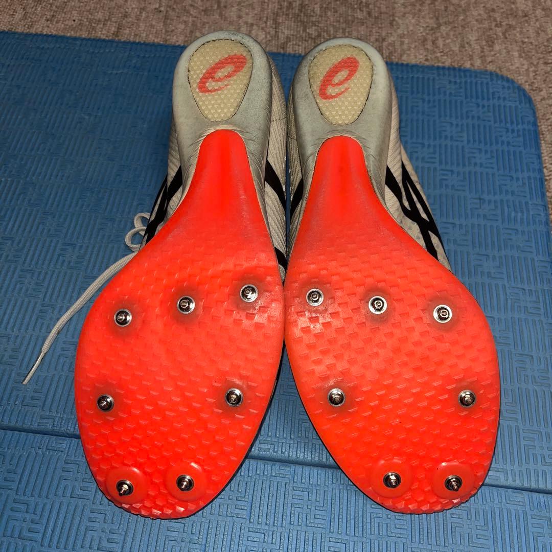 ソニックスプリントエリート3 28.0cm