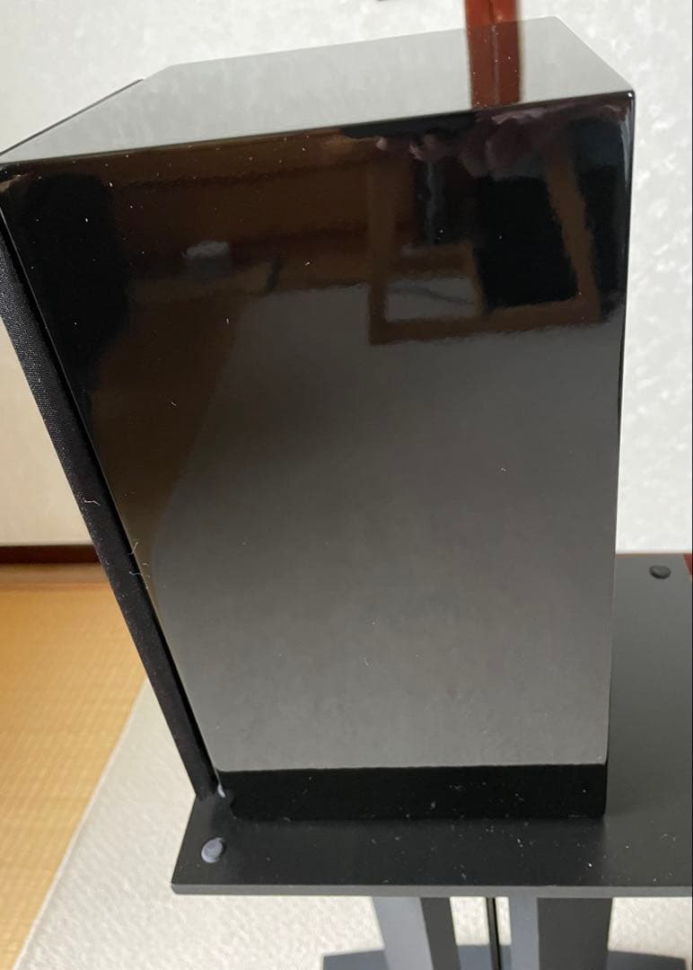 Onkyo D-509M(B)ブックシェルフスピーカー