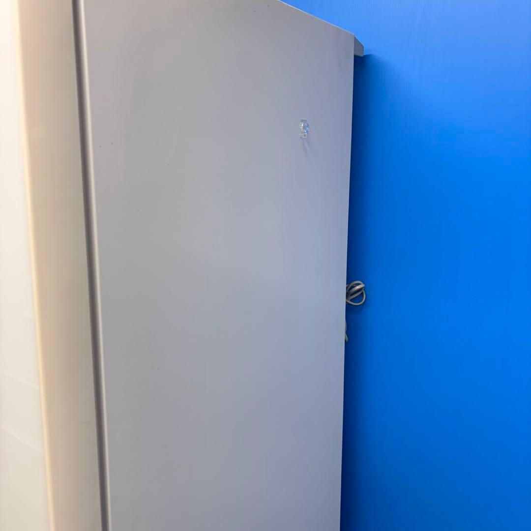 592セット購入割有り　東芝大型冷蔵庫400L強　自動製氷　右開き　タッチパネル