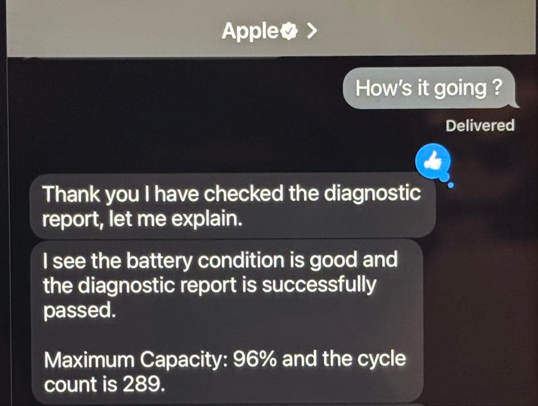 ク*ン様 美品 iPad Pro 11インチ 第3世代 2021 Wi-Fi 1