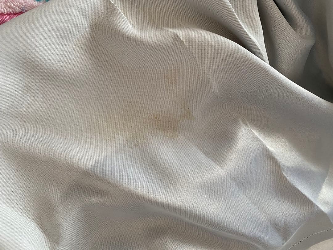 Rady 大理石カーテン135