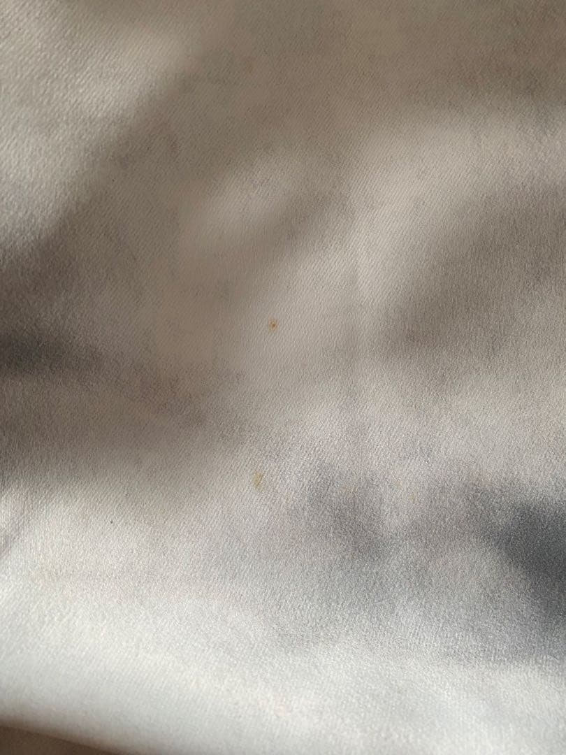 Rady 大理石カーテン135