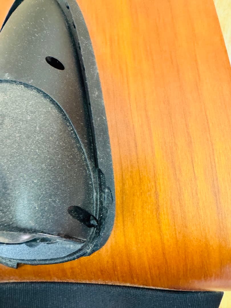 B&W Bowers & Wilkins 704 トールボーイ スピーカー