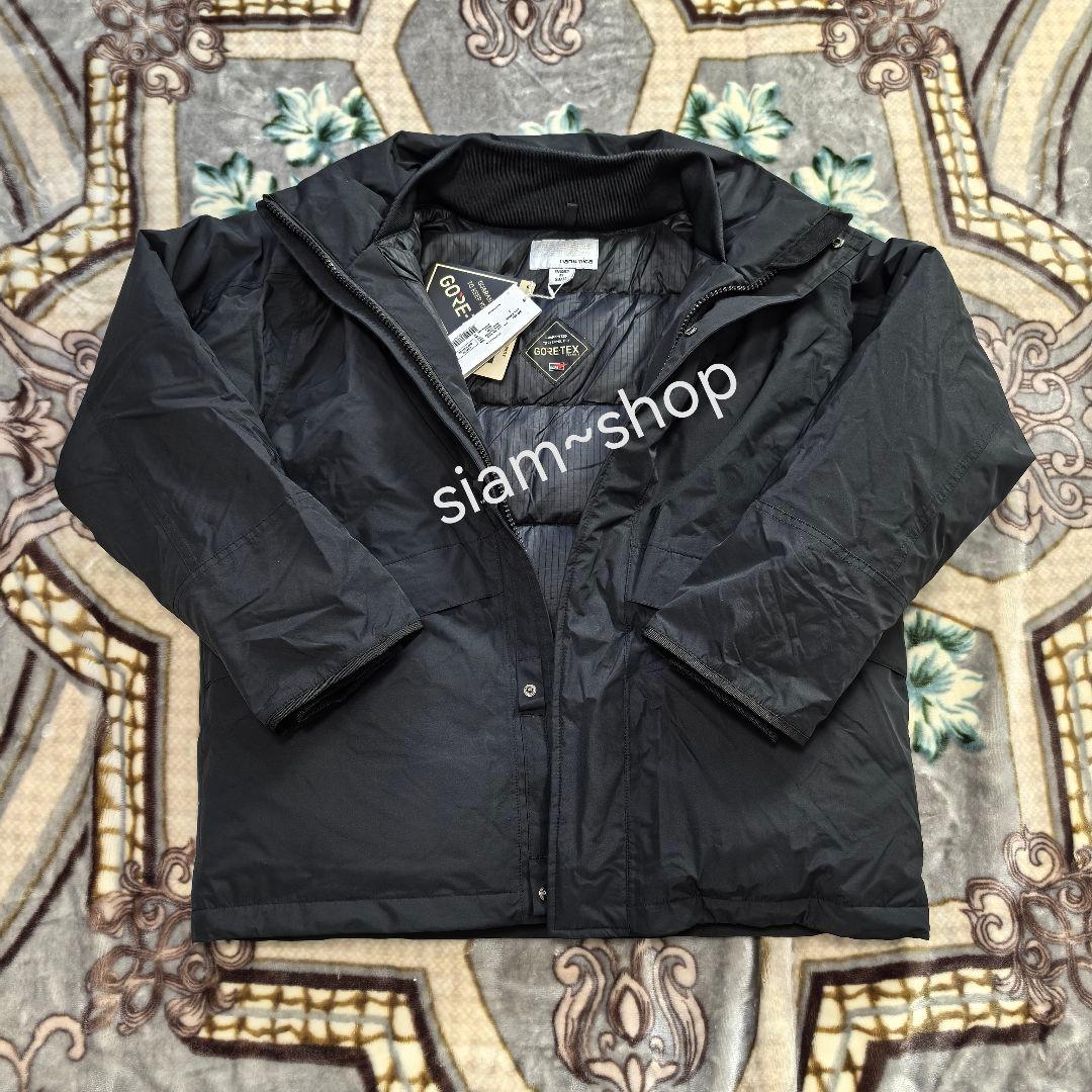 Covet専用ページ