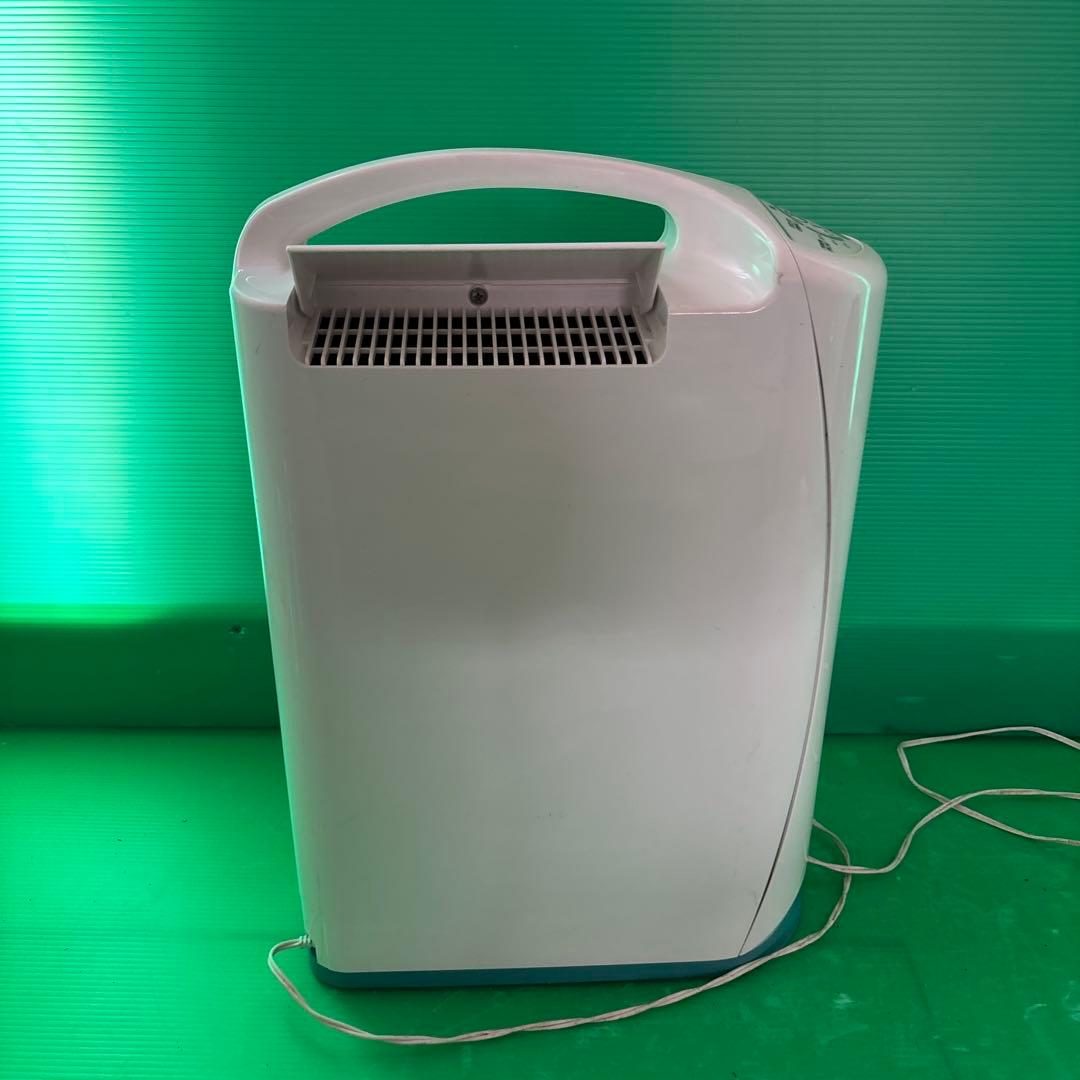 コロナ 衣類乾燥除湿機 CD-K6320 2020年製