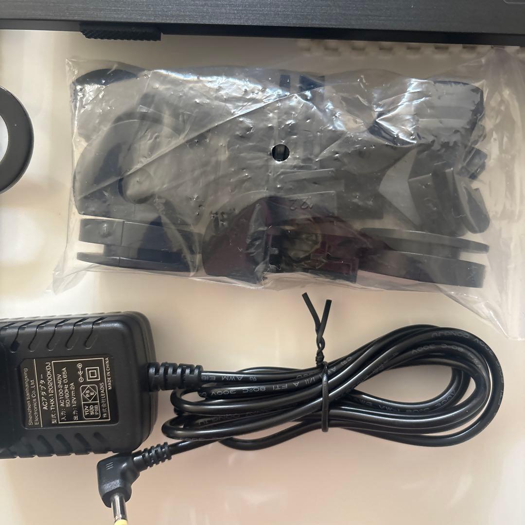 APPスマートリアモニター　KEIYO ENGINEERING