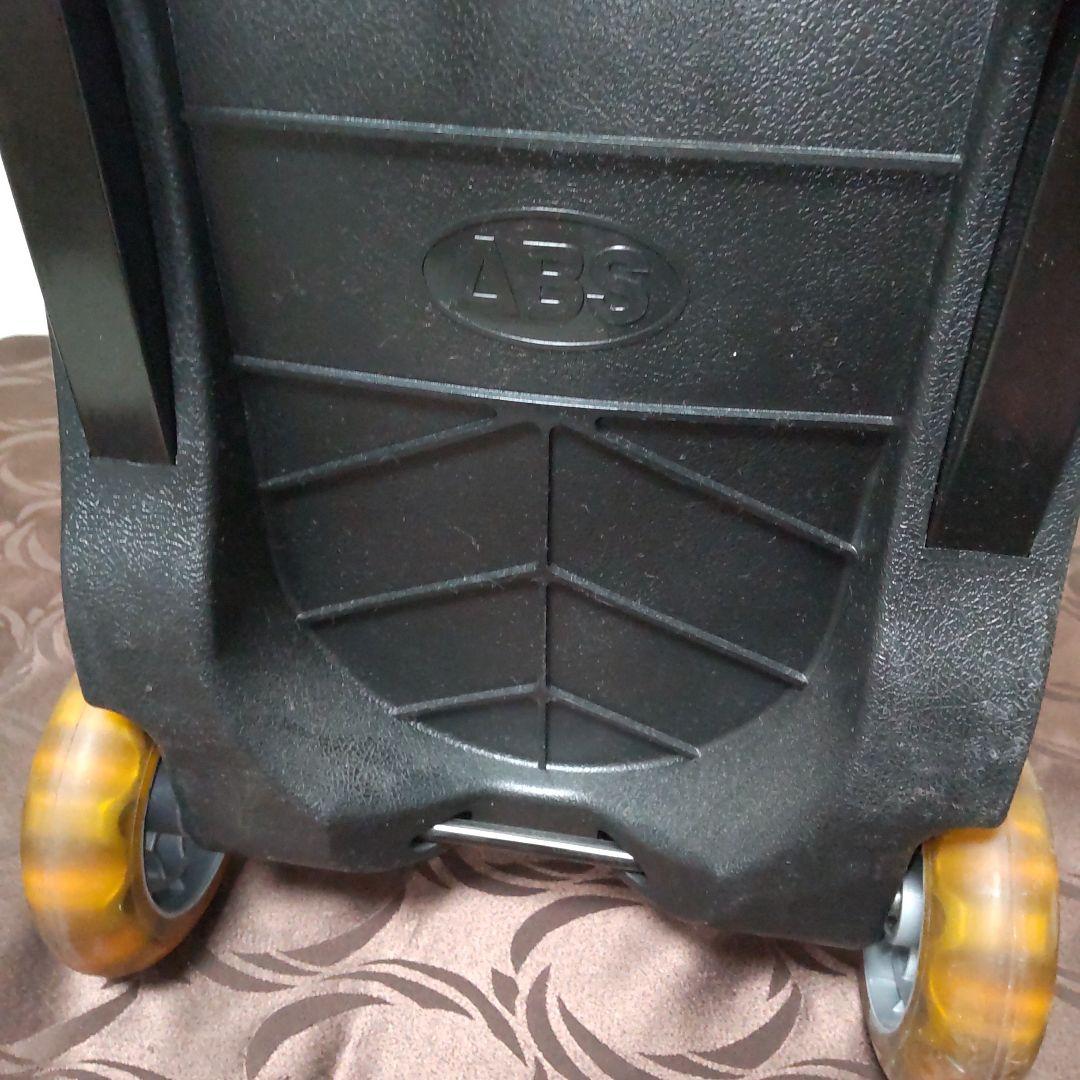 ABSボウリングバッグ◆DYNOTHANE ボウリング用バッグ 紫色