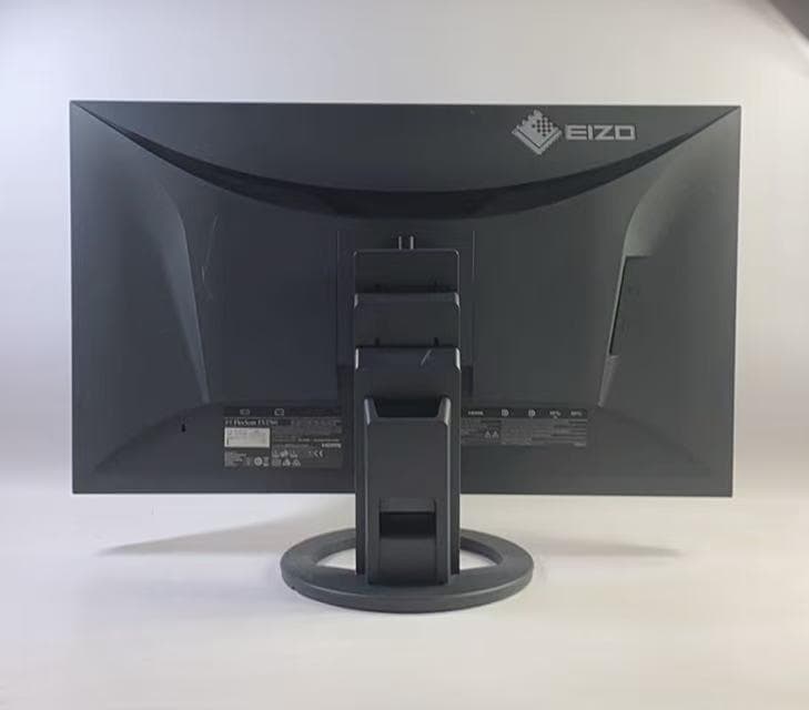い*う様 EIZO Flex Scan EV2760 27型 2K モニター 2