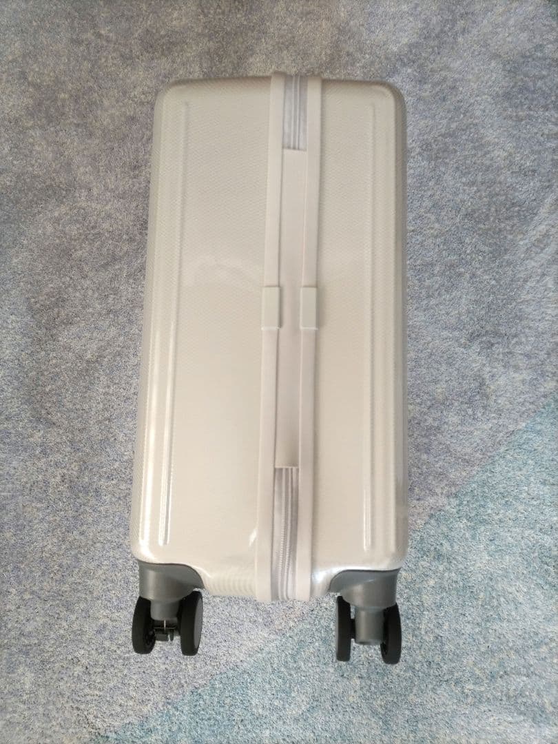【美品】ACE スーツケース 32リットル