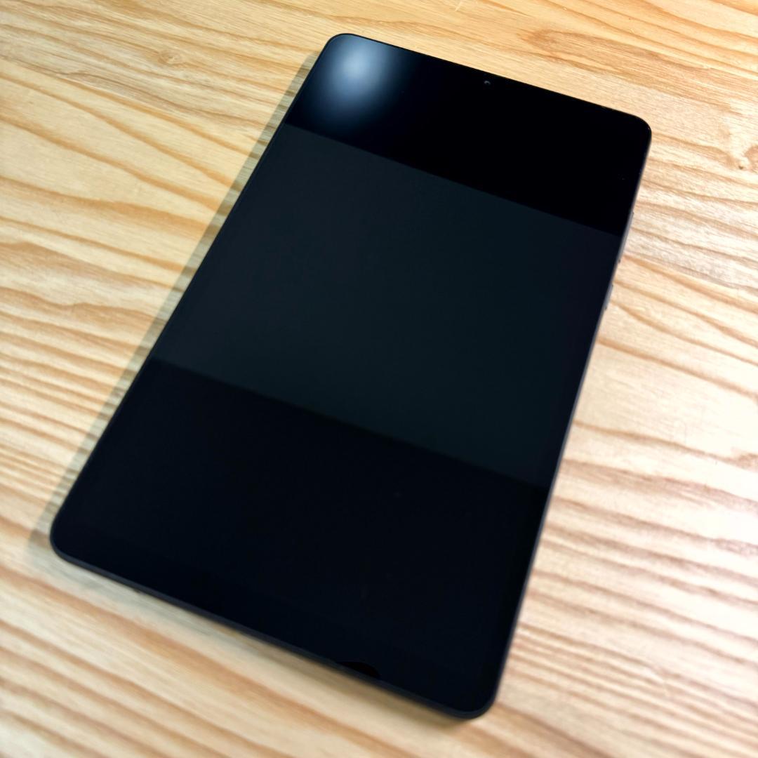 Xiaomi Redmi Pad SE 8.7 Wi-Fiモデル