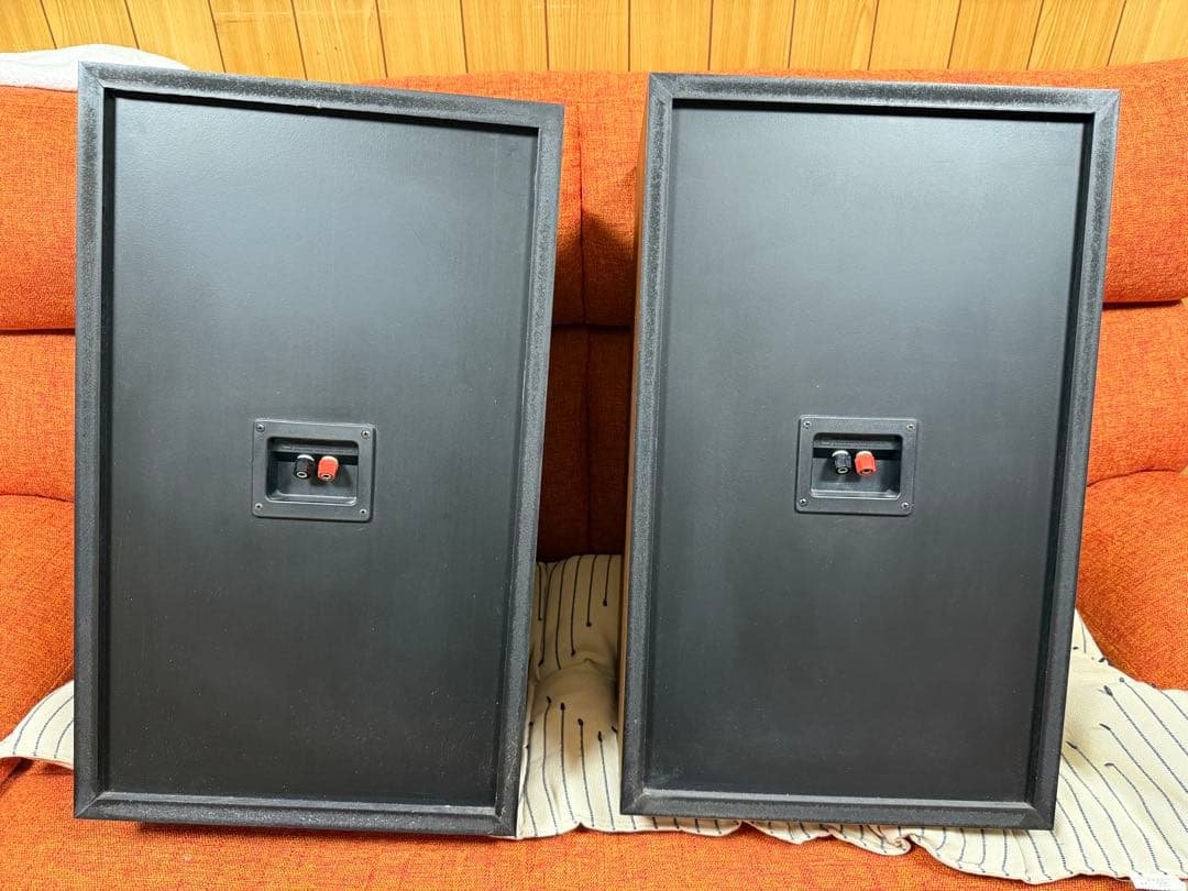 JBL MODEL 4311 CONTROL MONITOR スピーカー