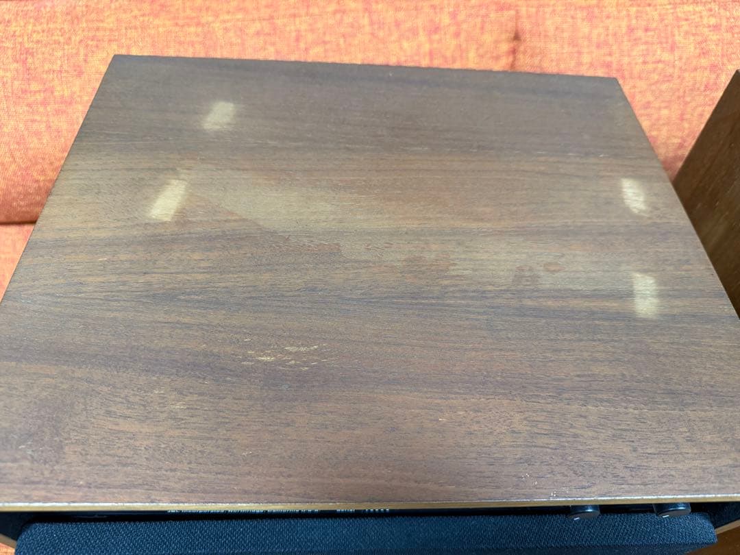 JBL MODEL 4311 CONTROL MONITOR スピーカー