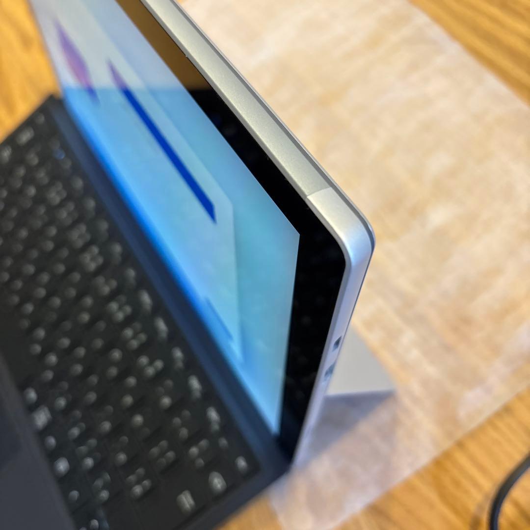 【特価】Microsoft Surface Pro 7 256GB 8GB
