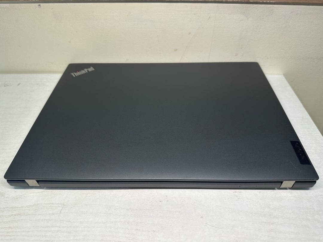 Windowsノート本体 Lenovo ThinkPad T14 G3 R5 6650U 16G 512G
