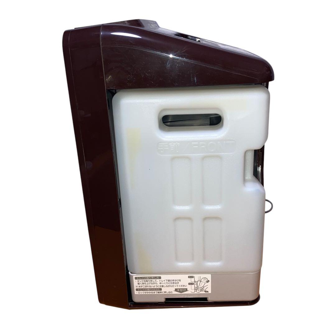 脱臭機☆富士通☆DAS-303E☆023236☆0113-5