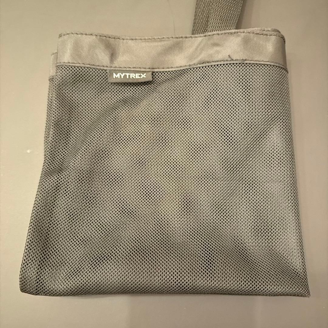 ボディ・フェイスケア MYTREX AQUA LIFT