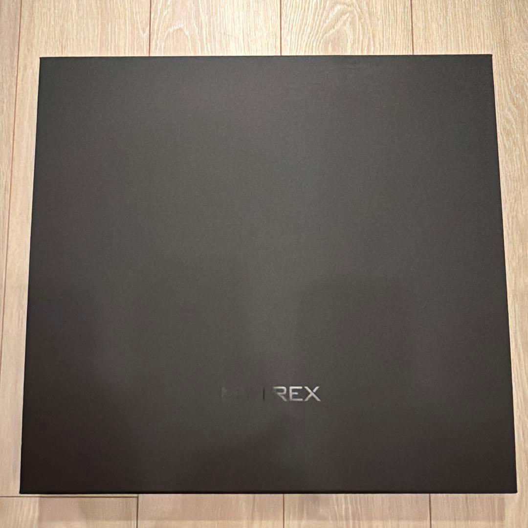 ボディ・フェイスケア MYTREX AQUA LIFT