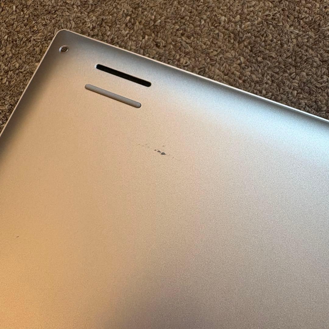 Windowsノート本体 dell Inspiron 13 5330 Ultra5/16GB/512GB