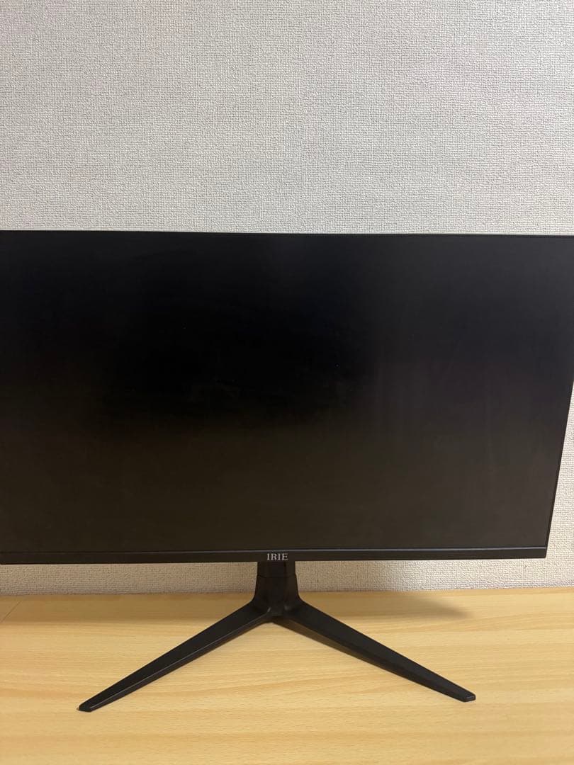 ディスプレイ・モニター本体 ST