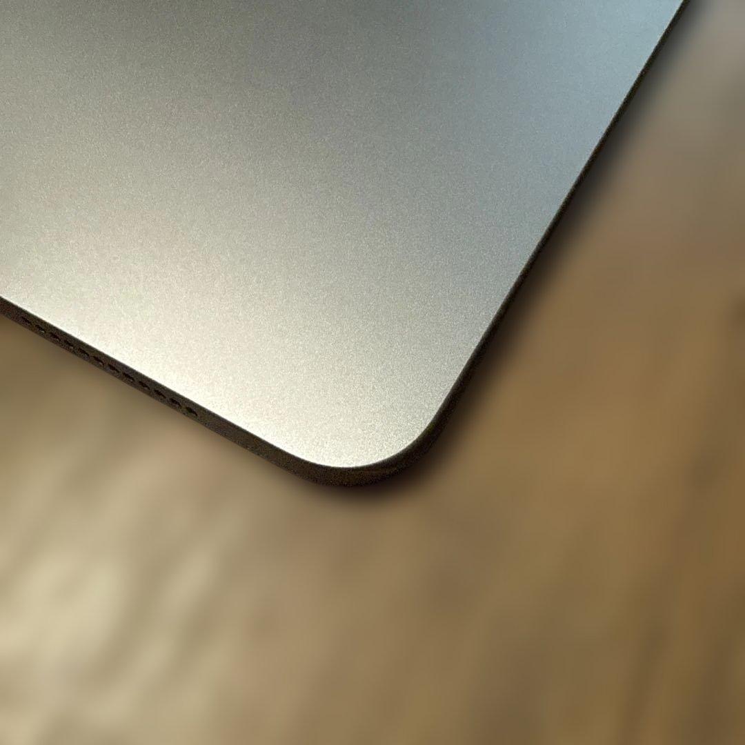 iPad Air M3 128GB・Apple Pencil Pro