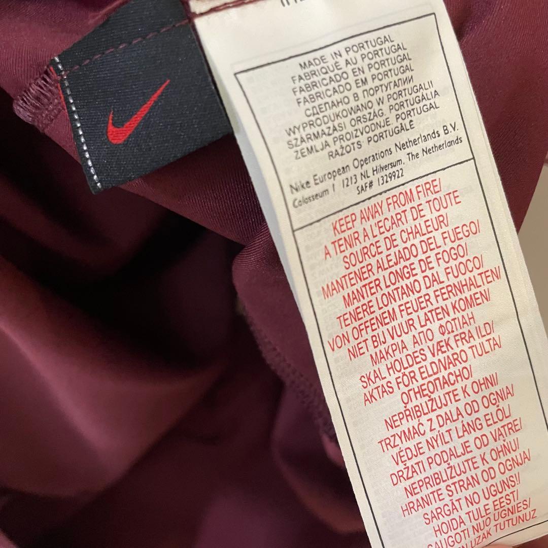 R*r様 arsenal ユニフォーム シャツ ベルカンプ 10