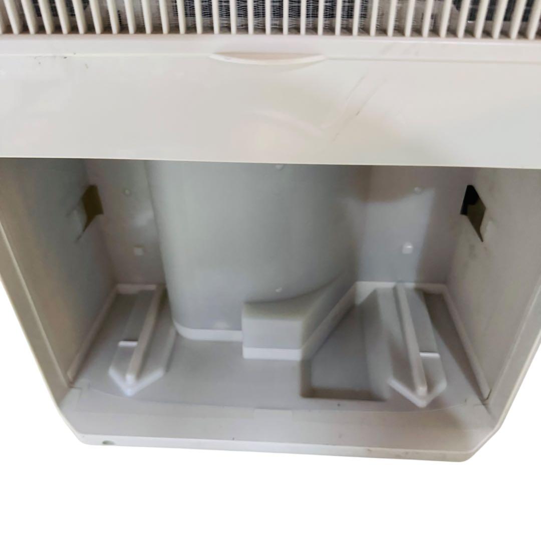 コロナ CDM-F1020 冷風 衣類乾燥除湿機 スポットクーラー コンパクト