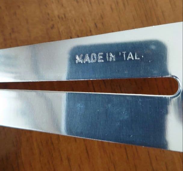 ナルディ クラシック 当時物 ポリッシュウッド 360mm