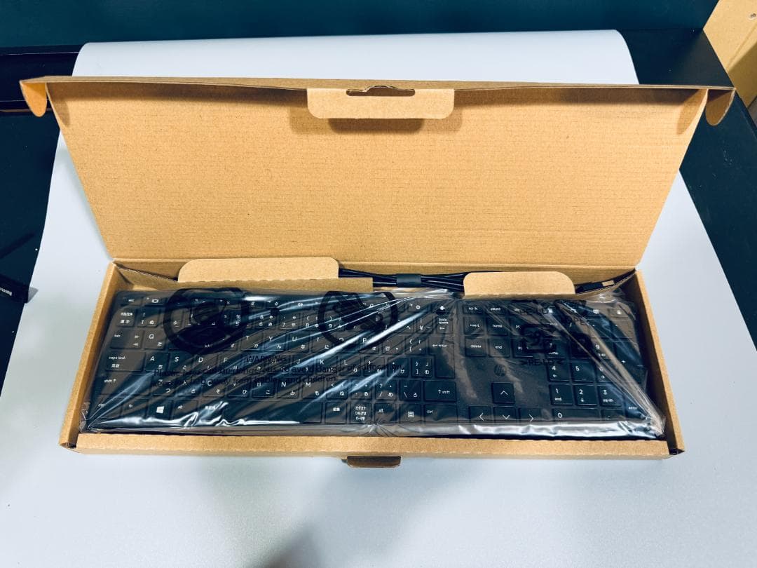 Windowsデスクトップ HP Z2 Tower G9 TWR i9-12900 RTX A2000