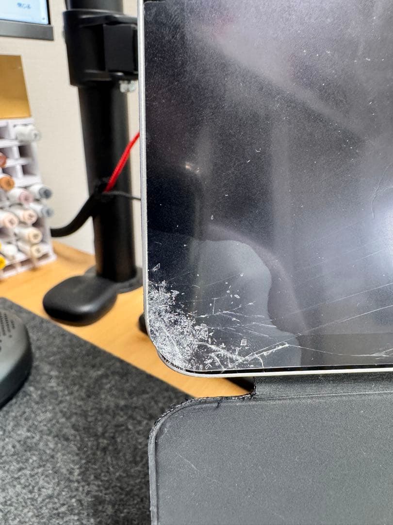 ト*ヤ様 iPad Pro 11インチ（第3世代）