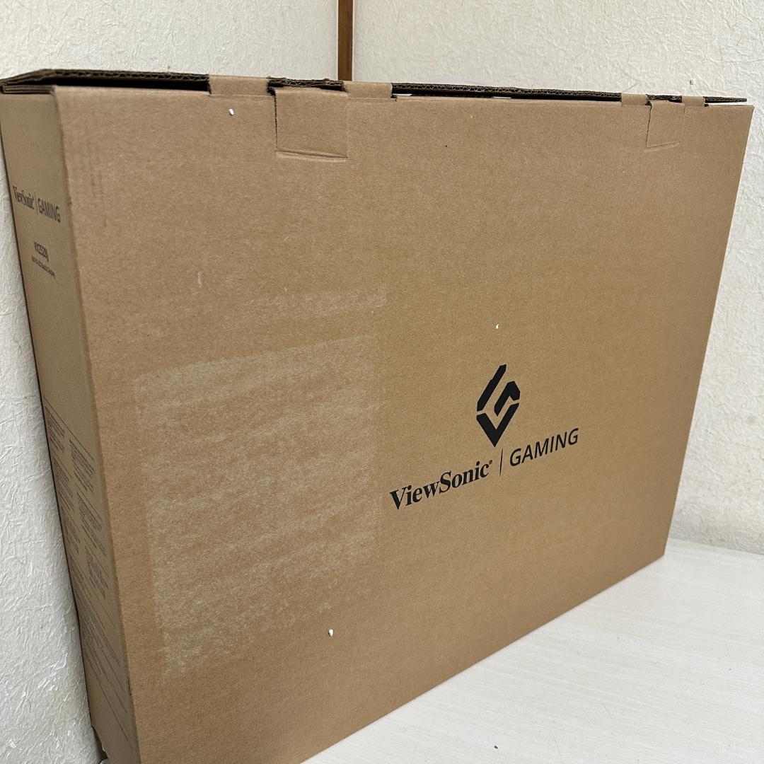 180Hz 24.5型 ゲーミングモニター