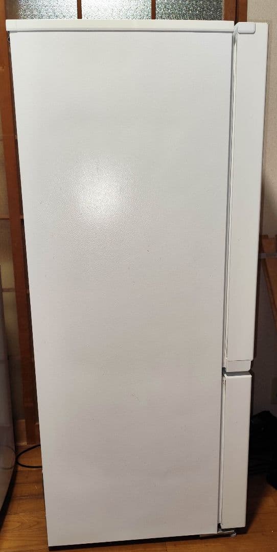 ma 冷蔵庫（179L）近隣配送無料＋保証＋設置込