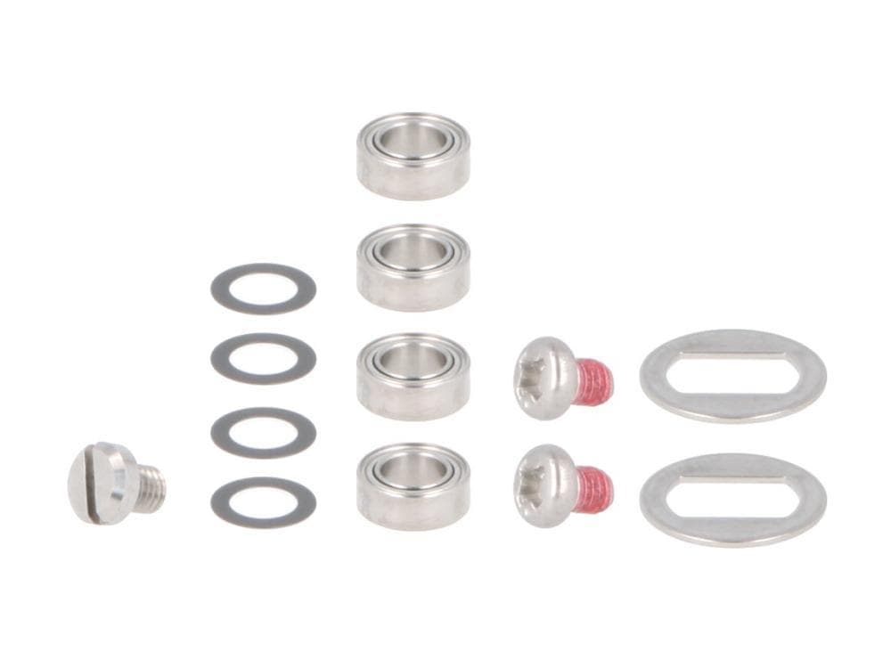 【Avail】 Sトラッドハンドル ABU/イスズ用 HD-S-TRAD /.