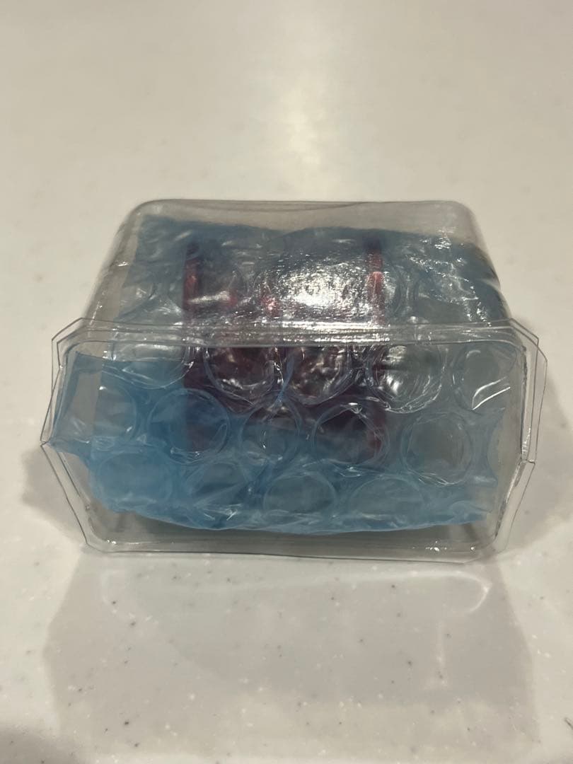 KTF NEOスプール Revo SLC/ALC IB用
