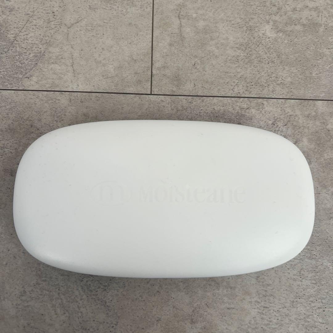 モイスティーヌ　IV スキンコンディショナー　美顔器　フェイスケア　説明書付