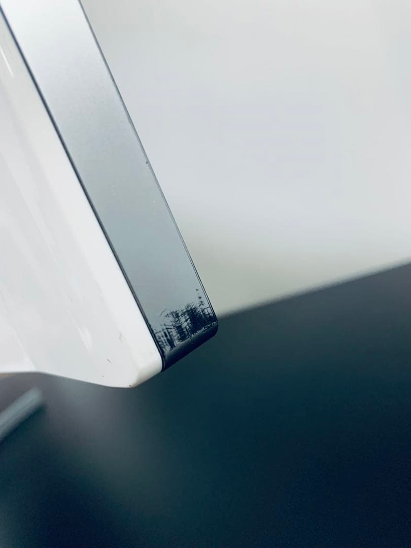 LG 38WK95C-W ウルトラワイドモニター 38インチ HDR10対応