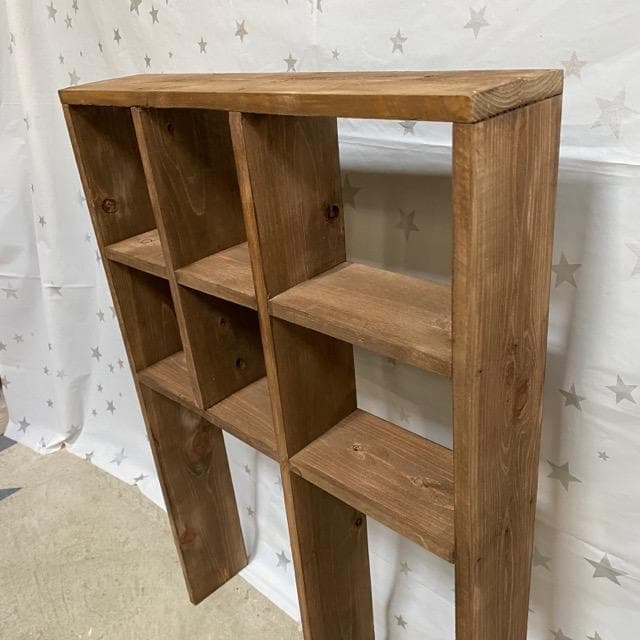 よっこ様 確認用画像 8/23PM