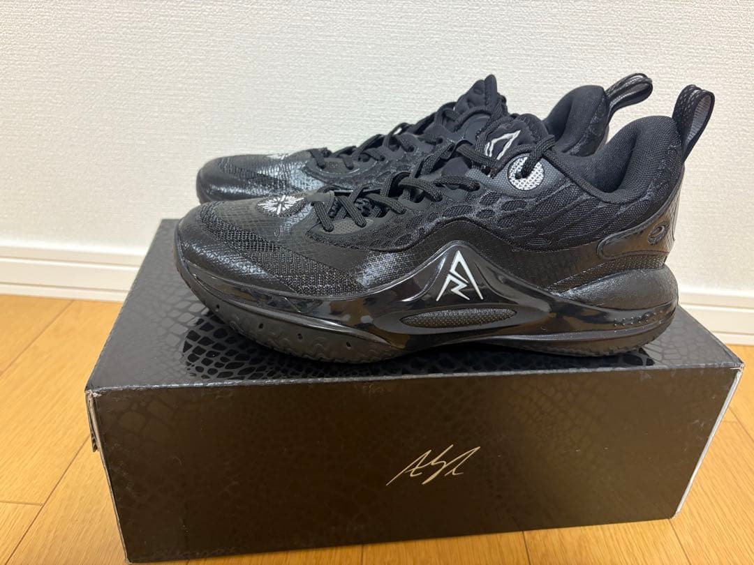 リゴラーar2 Rigorer