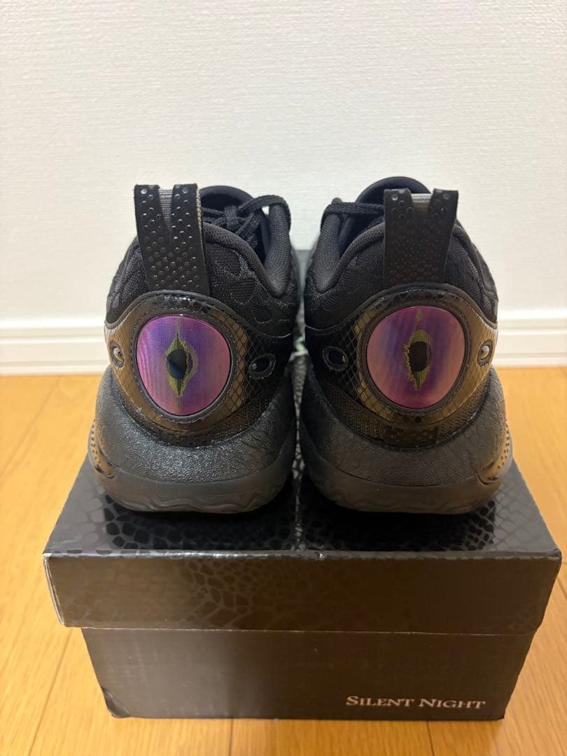 リゴラーar2 Rigorer