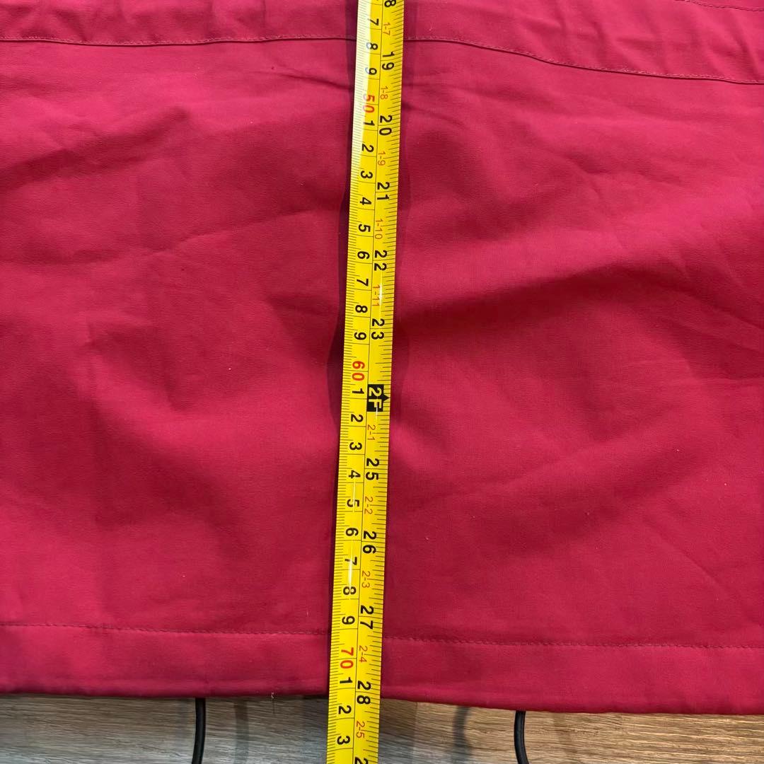 80s Berghaus 英国製 GORE-TEX ジャケット#463