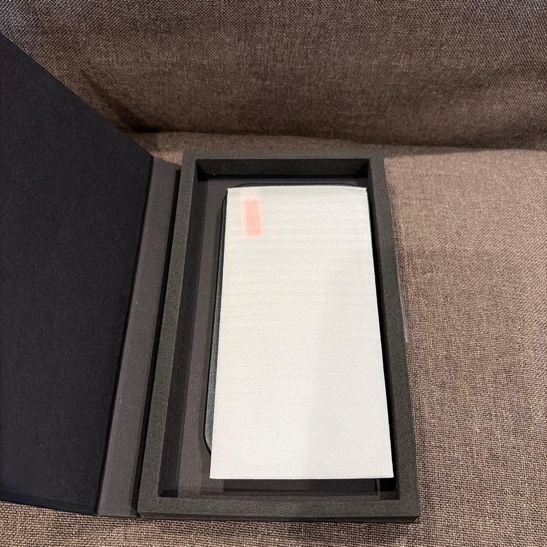 美品　Apple iPhone 13 mini 256GB ピンク おまけ付き