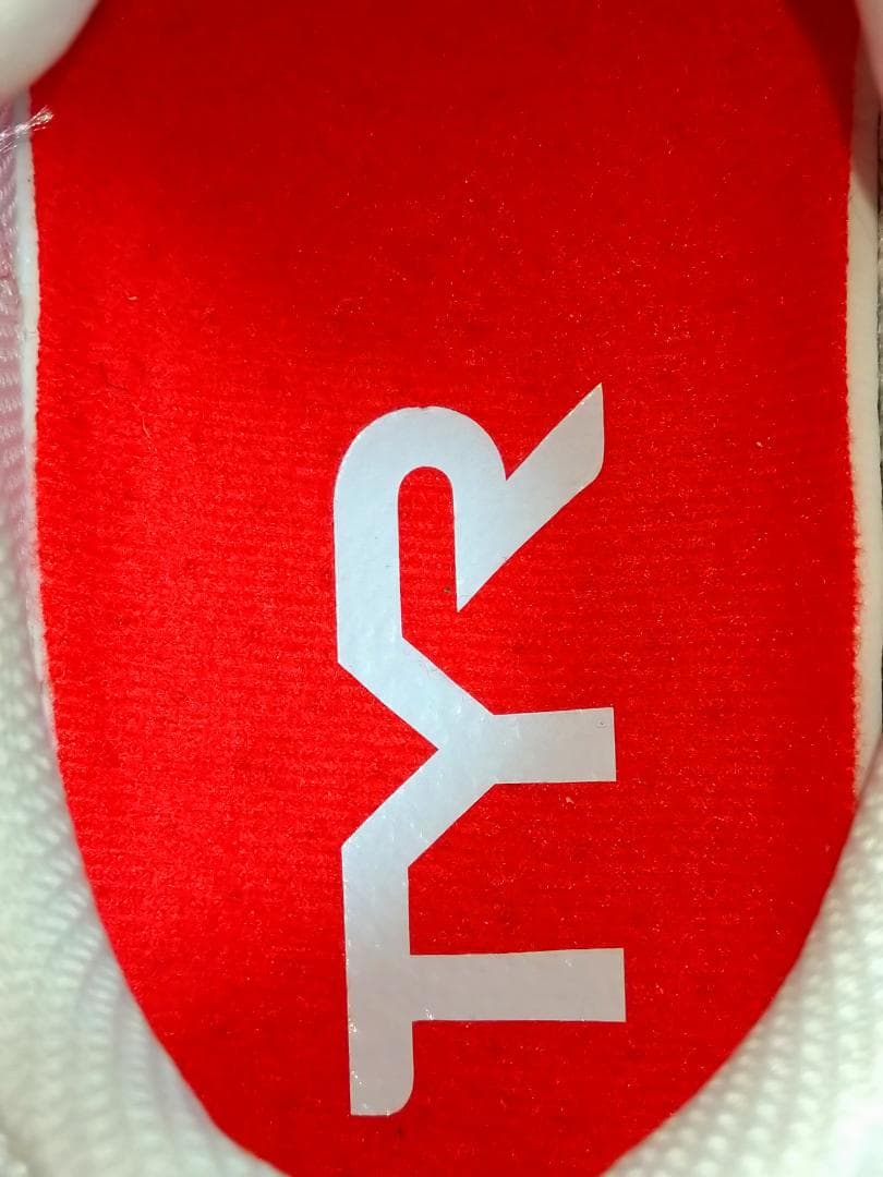 TYR TYRFORCE エリートカーボンリフター ELITE CARBON