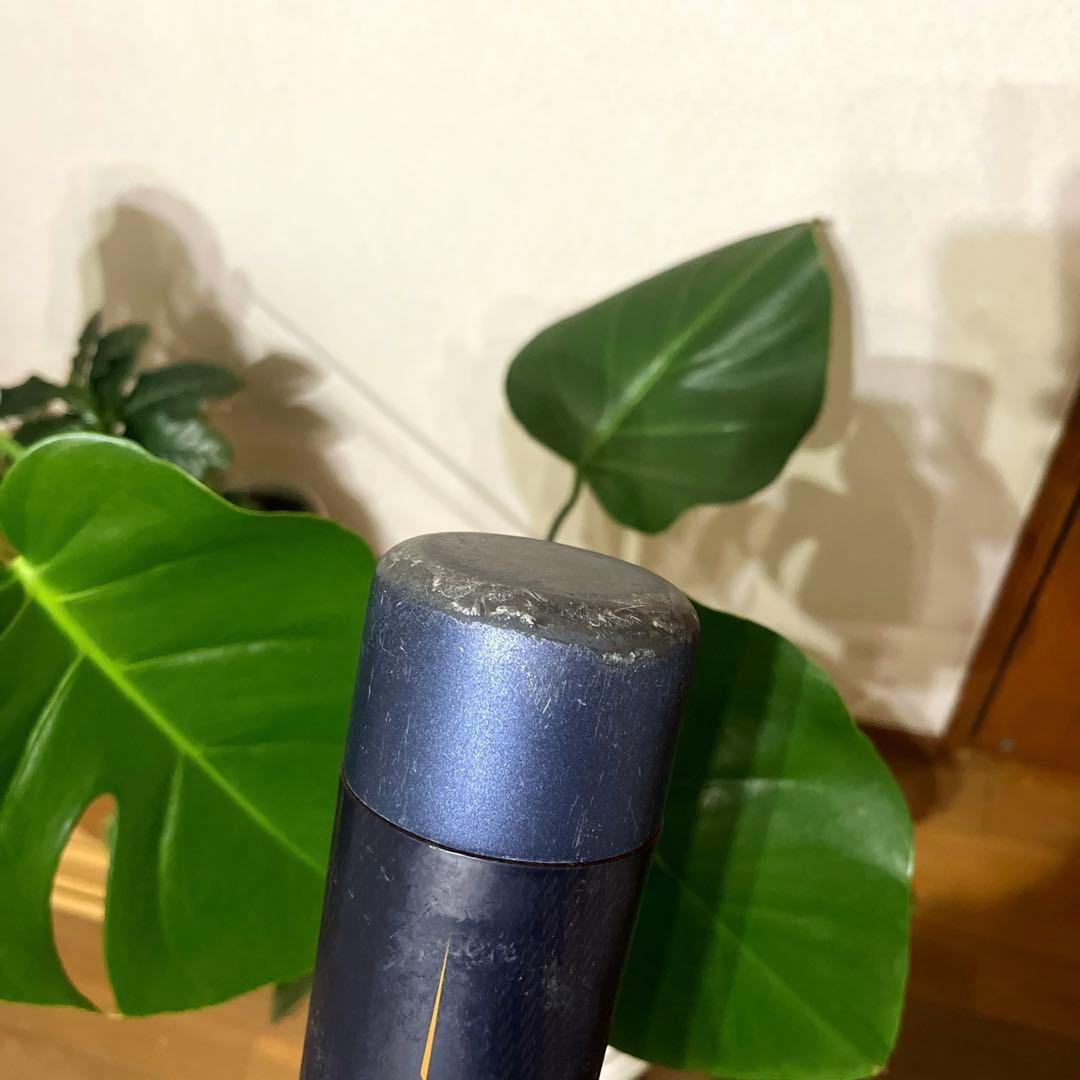 4*ね様 レガシー　バット