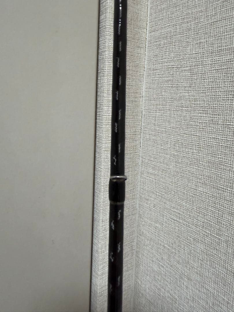 アピア Apia ブルートHR ボトムコンタクト B88H