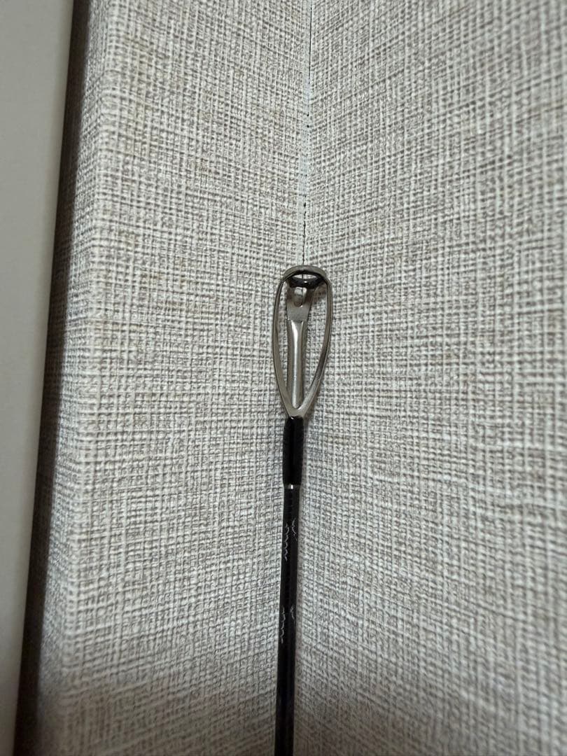 アピア Apia ブルートHR ボトムコンタクト B88H