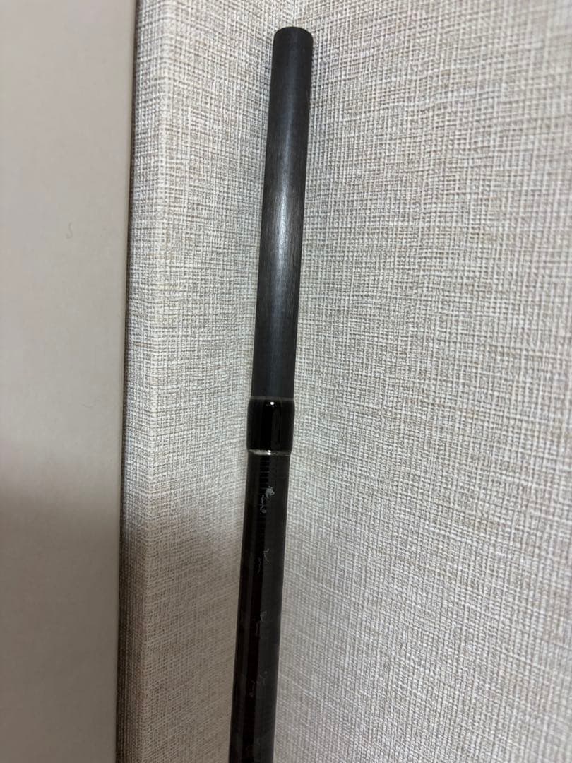 アピア Apia ブルートHR ボトムコンタクト B88H